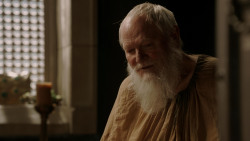 extant_GameOfThrones_1x10-FireAndBlood_3615
