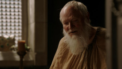extant_GameOfThrones_1x10-FireAndBlood_3616