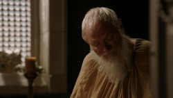 extant_GameOfThrones_1x10-FireAndBlood_3618