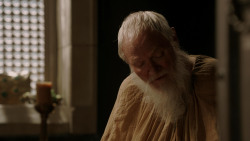 extant_GameOfThrones_1x10-FireAndBlood_3619