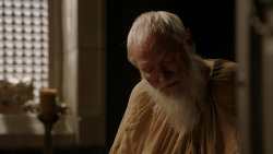 extant_GameOfThrones_1x10-FireAndBlood_3620