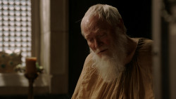 extant_GameOfThrones_1x10-FireAndBlood_3621