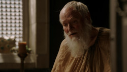 extant_GameOfThrones_1x10-FireAndBlood_3622