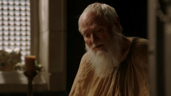extant_GameOfThrones_1x10-FireAndBlood_3623