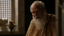 extant_GameOfThrones_1x10-FireAndBlood_3624