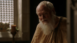 extant_GameOfThrones_1x10-FireAndBlood_3625