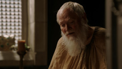 extant_GameOfThrones_1x10-FireAndBlood_3626