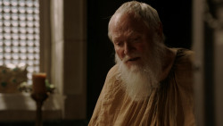 extant_GameOfThrones_1x10-FireAndBlood_3627