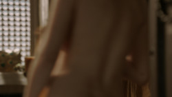 extant_GameOfThrones_1x10-FireAndBlood_3628