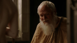 extant_GameOfThrones_1x10-FireAndBlood_3629
