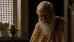 extant_GameOfThrones_1x10-FireAndBlood_3630