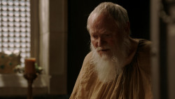 extant_GameOfThrones_1x10-FireAndBlood_3632