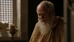 extant_GameOfThrones_1x10-FireAndBlood_3633