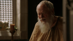 extant_GameOfThrones_1x10-FireAndBlood_3634