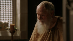 extant_GameOfThrones_1x10-FireAndBlood_3636