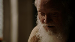 extant_GameOfThrones_1x10-FireAndBlood_3670