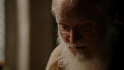 extant_GameOfThrones_1x10-FireAndBlood_3671