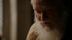 extant_GameOfThrones_1x10-FireAndBlood_3672