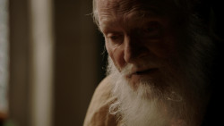 extant_GameOfThrones_1x10-FireAndBlood_3673