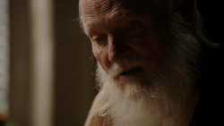 extant_GameOfThrones_1x10-FireAndBlood_3675