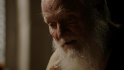 extant_GameOfThrones_1x10-FireAndBlood_3676