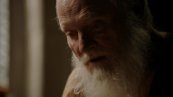 extant_GameOfThrones_1x10-FireAndBlood_3677