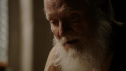 extant_GameOfThrones_1x10-FireAndBlood_3678