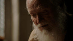 extant_GameOfThrones_1x10-FireAndBlood_3681