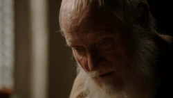 extant_GameOfThrones_1x10-FireAndBlood_3682