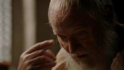 extant_GameOfThrones_1x10-FireAndBlood_3683