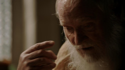 extant_GameOfThrones_1x10-FireAndBlood_3684