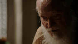 extant_GameOfThrones_1x10-FireAndBlood_3685
