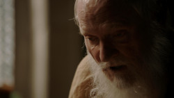 extant_GameOfThrones_1x10-FireAndBlood_3686