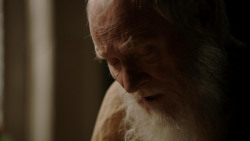 extant_GameOfThrones_1x10-FireAndBlood_3692