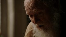 extant_GameOfThrones_1x10-FireAndBlood_3693