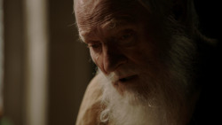 extant_GameOfThrones_1x10-FireAndBlood_3694