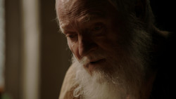 extant_GameOfThrones_1x10-FireAndBlood_3695