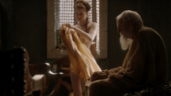 extant_GameOfThrones_1x10-FireAndBlood_3705