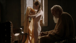 extant_GameOfThrones_1x10-FireAndBlood_3708