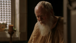 extant_GameOfThrones_1x10-FireAndBlood_3710