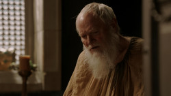 extant_GameOfThrones_1x10-FireAndBlood_3713