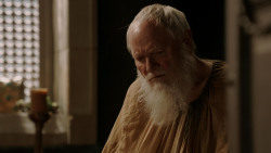 extant_GameOfThrones_1x10-FireAndBlood_3714