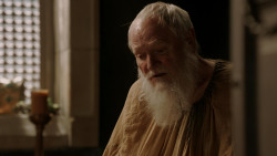 extant_GameOfThrones_1x10-FireAndBlood_3718