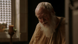 extant_GameOfThrones_1x10-FireAndBlood_3720