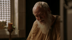 extant_GameOfThrones_1x10-FireAndBlood_3721