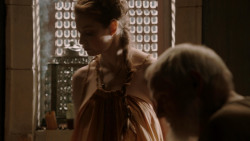 extant_GameOfThrones_1x10-FireAndBlood_3723