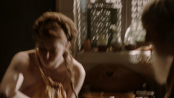 extant_GameOfThrones_1x10-FireAndBlood_3725