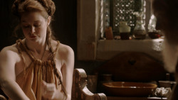 extant_GameOfThrones_1x10-FireAndBlood_3726
