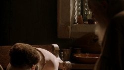 extant_GameOfThrones_1x10-FireAndBlood_3728
