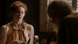 extant_GameOfThrones_1x10-FireAndBlood_3731